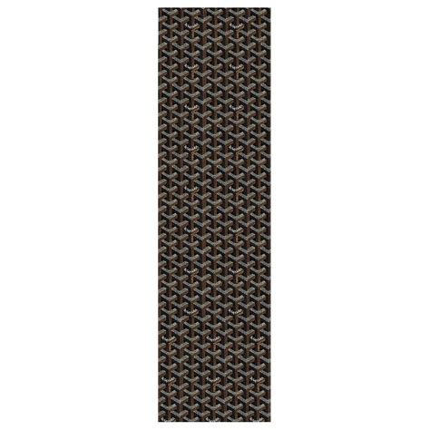 goyard griptape|Goyard Deck Tape by New User (Design 382418) .